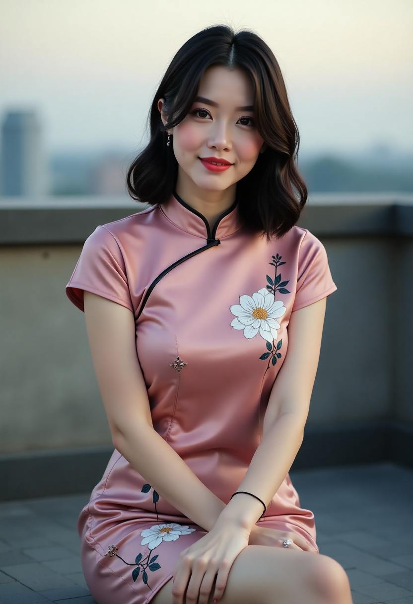 海报