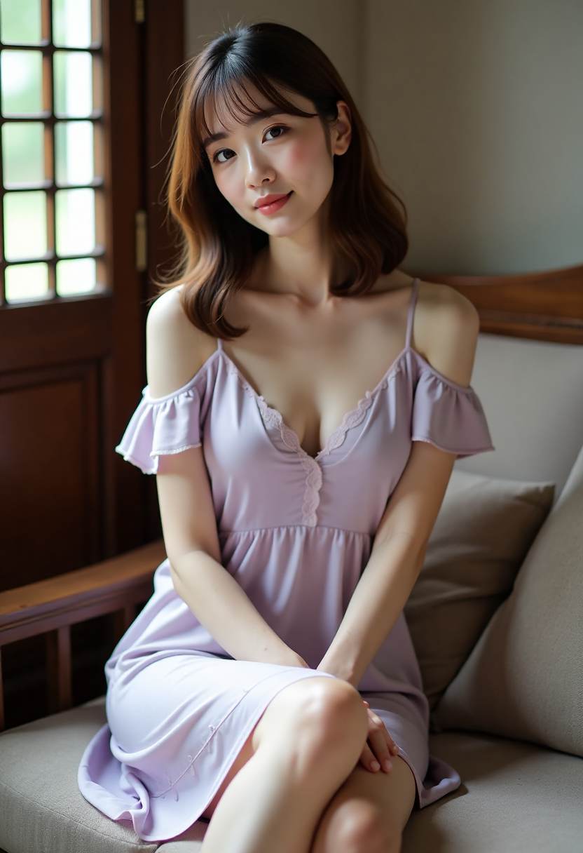 海报