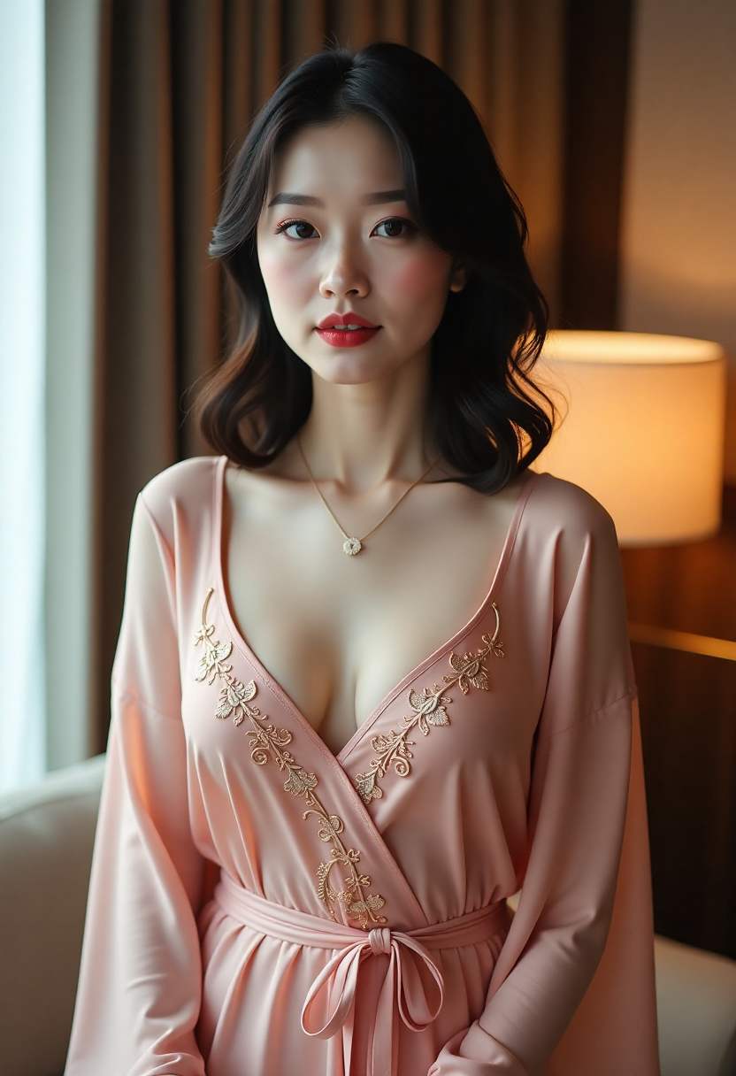 海报