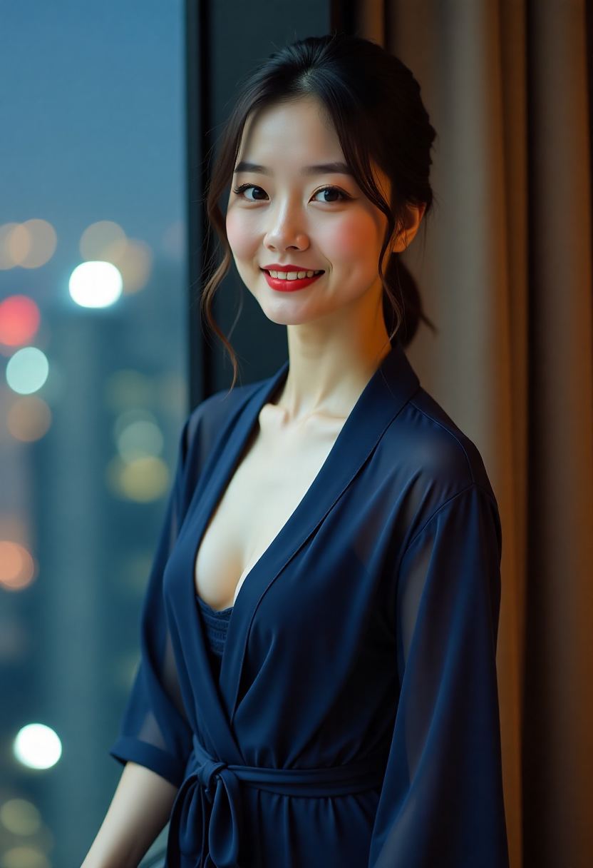 海报