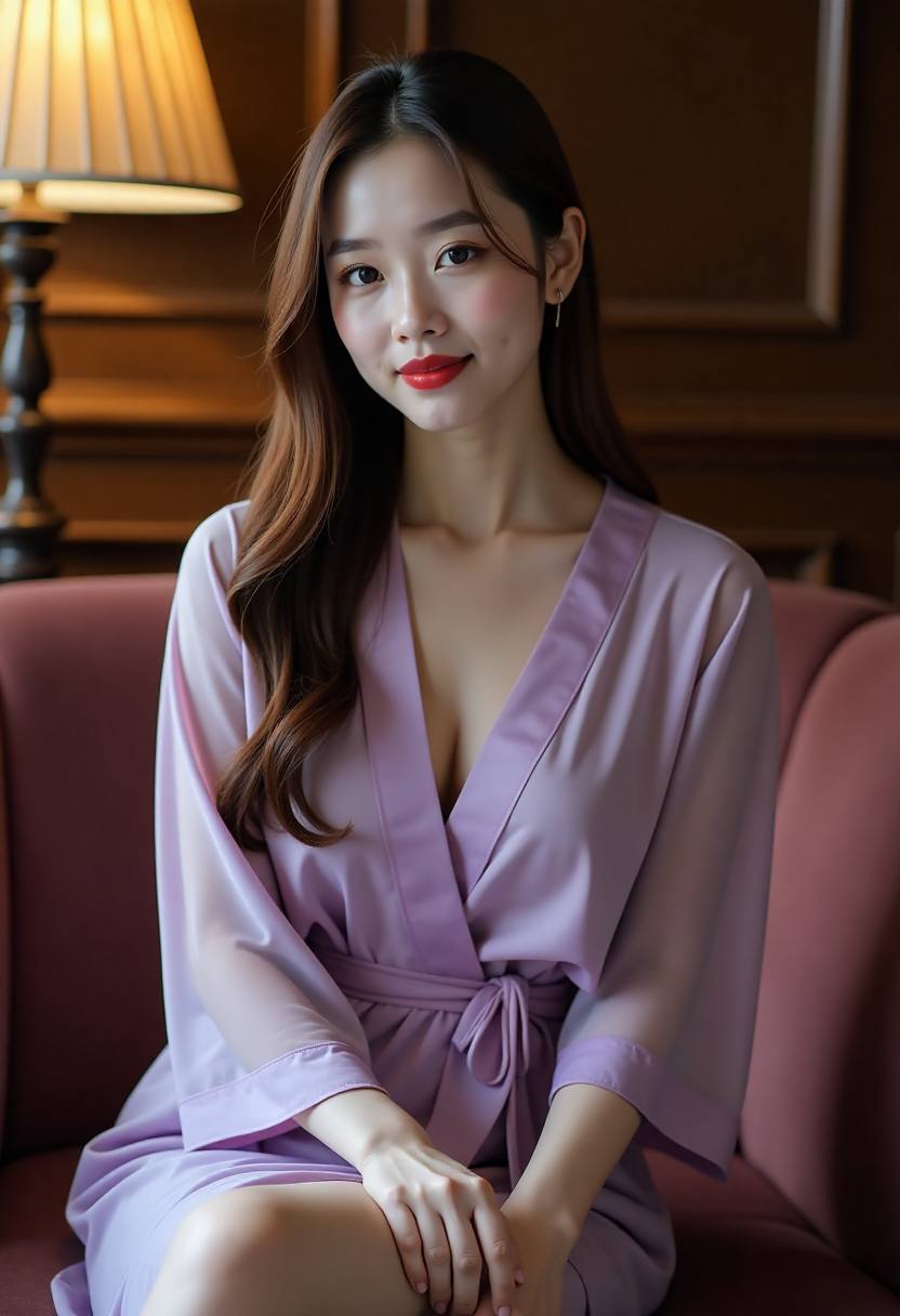 海报
