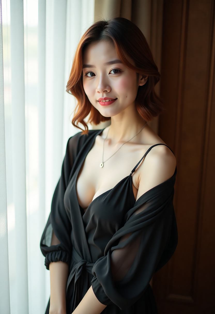 海报